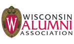 UW alumni logo 